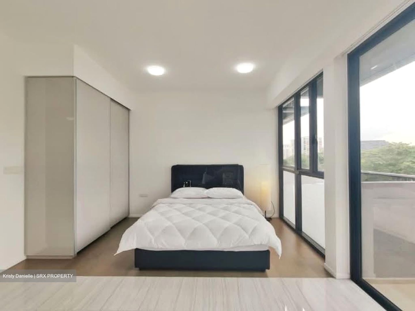 Parc Esta (D14), Apartment #591958411